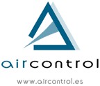 AirControl Industrial, S.L.