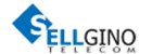 Sellgino Telecom Co Ltd