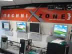 XPERT INFORMATIQUE