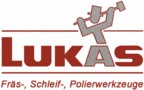 LUKAS AG (Schleifmittel & Werkzeuge)