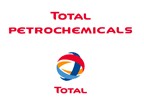 TOTAL PETROCHEMICALS France
