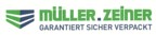 M&uuml;ller-Zeiner Paletten GmbH