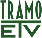 TRAMO-ETV AB