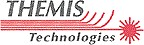 Themis Technologies Dgp