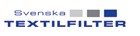 STF-Svenska Textilfilter AB