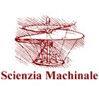 S.M. SCIENZIA MACHINALE, Srl