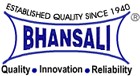 Bhansali Cables & Conductors Pvt. Ltd.
