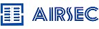 Airsec, S.A.