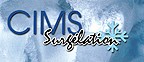 Construction Industrielle et M?tallique de Sabl? (C.I.M.S.)