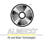 Almeco NV-SA