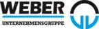 Dipl.-Ing. H. WEBER GmbH & Co.
