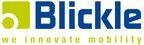 Blickle R?der + Rollen GmbH