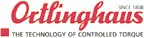 Ortlinghaus (UK) Ltd