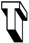 Tudawe Trading Co.,(Pvt) Ltd