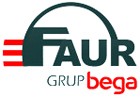 FAUR