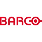 Barco NV