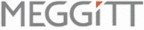 Meggitt GmbH