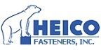 Heico Fasteners, Inc.
