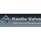 Yuhuan Ganlin Valve Co. Ltd.