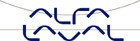 Alfa Laval Nordic AB
