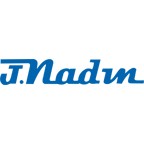 Nadin J. Sprl