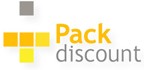 Packdiscount