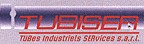 Tubes Industriels Services (Tubiser)