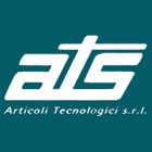 A.T.S. ARTICOLI TECNOLOGICI, Srl