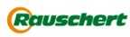 Rauschert Steinbach GmbH