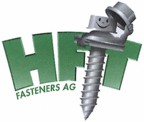 HFT FASTENERS AG