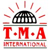 TMA International
