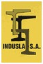 Indusla, S.A.