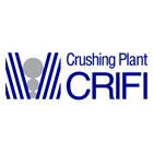 CRIFI, Srl