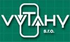 V?TAHY, s.r.o.