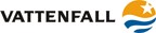 Vattenfall Europe Information Services GmbH