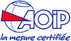 AOIP