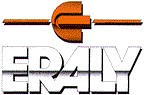 ERALY