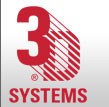 3D Systems GmbH