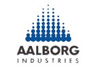 Aalborg Industries A/S