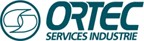 Ortec Services Industrie (Ortec SI)