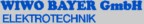 Bayer WIWO GmbH