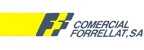 Comercial Forrellat, S.A.