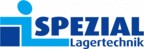 Spezial AG (Einrichtungen f?r Betrieb, Lager und Spedition)