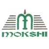 Mokshi Industries (P) Ltd