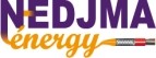 NEDJMA ENERGY,Sarl