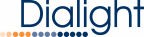 Dialight Corporation