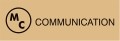 MC Communication Ltd