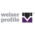 WELSER PROFILATI, Srl