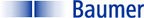 Baumer GmbH