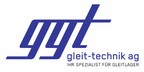 GGT Gleit-Technik AG